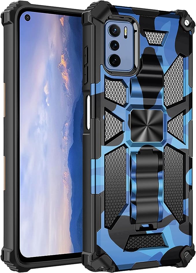 oppo strong phone case